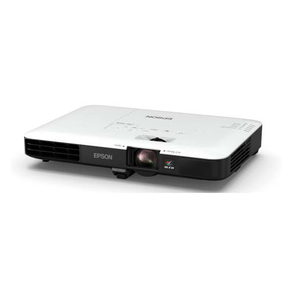 Buy Epson EB-1780W Projector in Kenya
