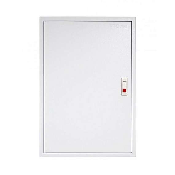 Buy Tronic Mccb 150Amp 3 Pole 8 Way Db Incomer in [storefront]