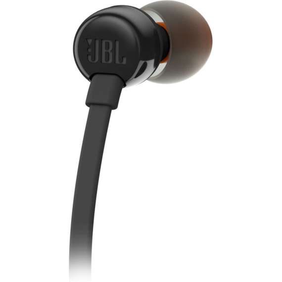 Buy JBL Tune 110 Wired Earphones in [storefront]
