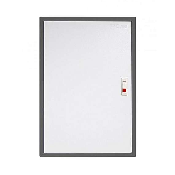 Buy Tronic 6 Way Distribution Board in [storefront]
