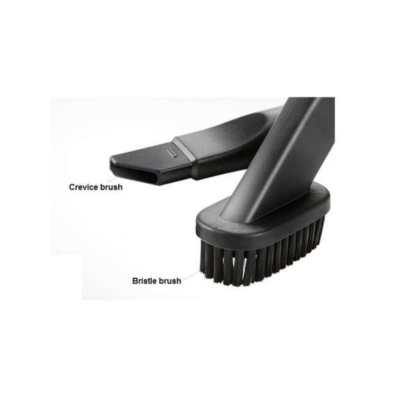 Buy Armco AVC-WD1012P Vacuum Cleaner in [storefront]