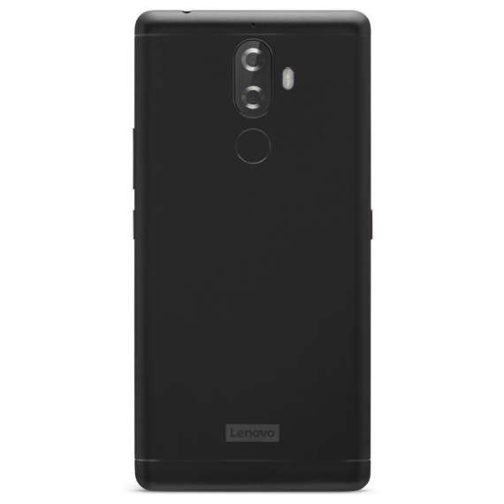 Buy Lenovo K8 Note 64GB Mobile Phone in Kenya