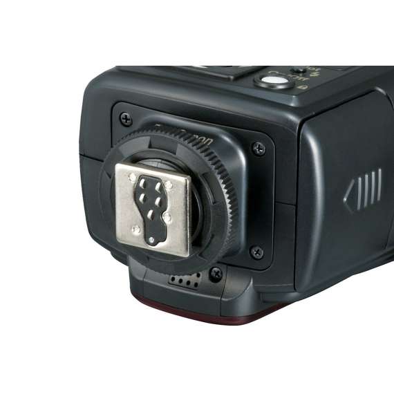 Buy Nissin Canon Di866  Mark II Speedlite Flash in Kenya