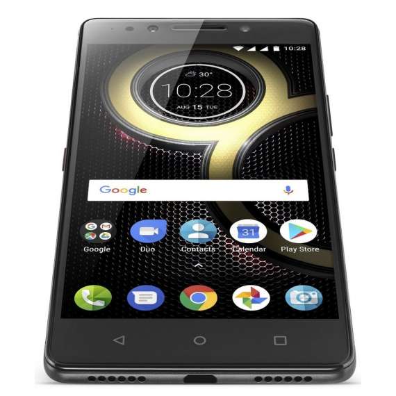 Buy Lenovo K8 Note 64GB Mobile Phone in Kenya