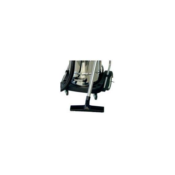 Buy Ramtons RM166 Industrial Wet and Dry Vacuum Cleaner in Kenya