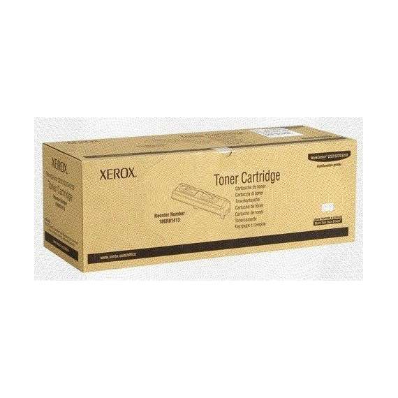 Buy Xerox Sold DMO Toner Cartridge in [storefront]