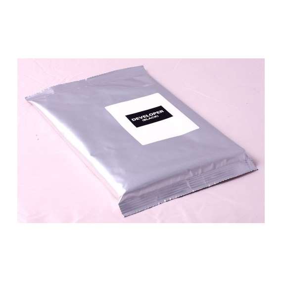 Buy Xerox Phaser 7750 Developer Black in [storefront]