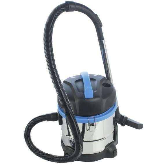 Buy Ramtons RM553 Wet and Dry Vacuum Cleaner in [storefront]