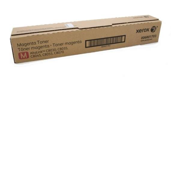 Buy Xerox 006R01703 Magenta toner in [storefront]
