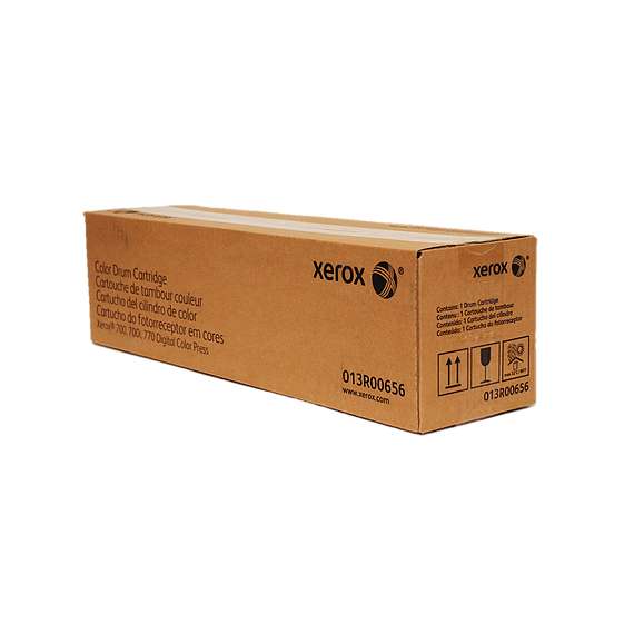 Buy Xerox 700i/700 Color Drum in [storefront]