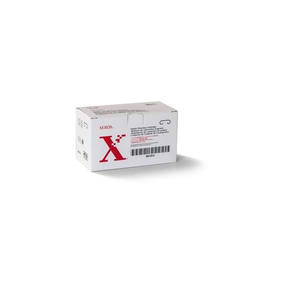 Buy Xerox Staple Cartridge in [storefront]