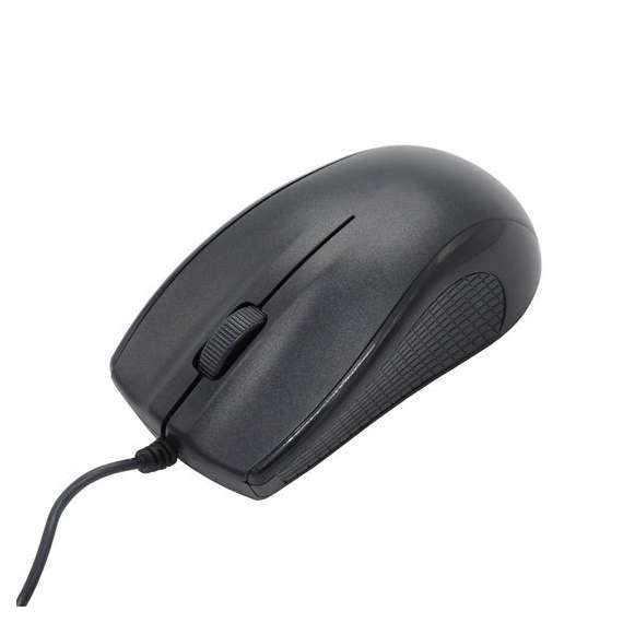 Buy Vcom DM112 USB Wired Mouse in [storefront]