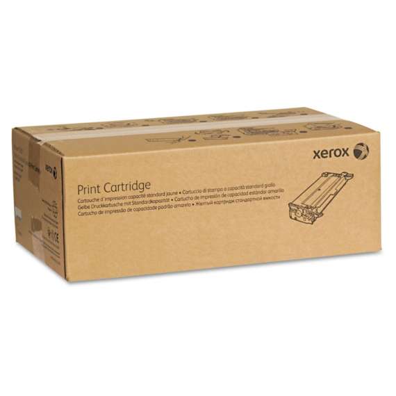 Buy Xerox WorkCentre 5845/55 Black Toner in [storefront]