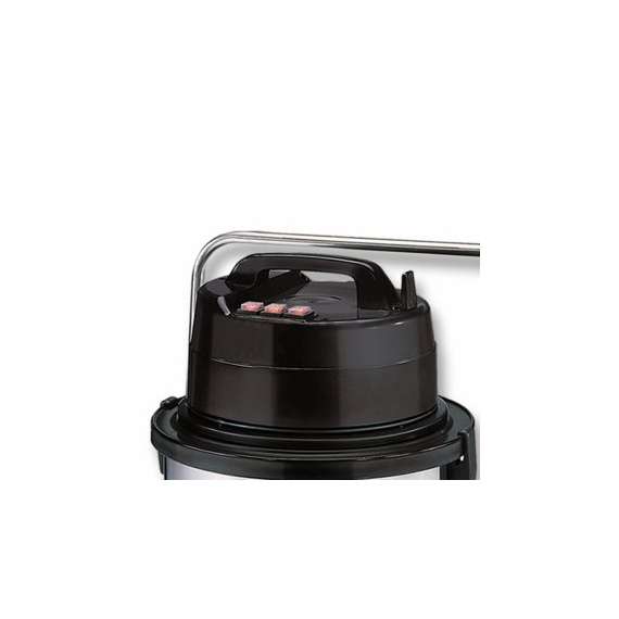 Buy Ramtons RM166 Industrial Wet and Dry Vacuum Cleaner in Kenya