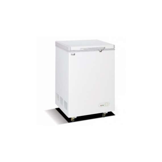 Buy Ramtons CF230 93L  Icepak Chest Freezer in [storefront]
