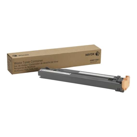 Buy Xerox WorkCentre 7830/7835/7845/7855 Waste Cartridge in [storefront]