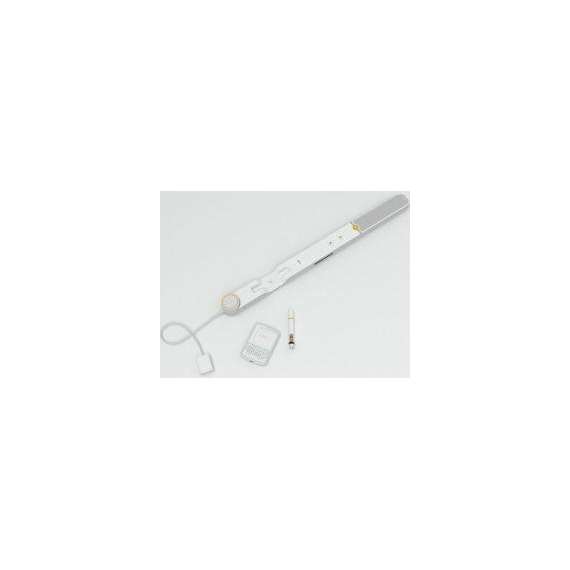 Buy Ebeam USB Ship Engage in Kenya