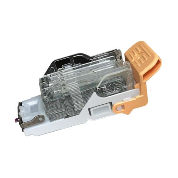 Buy Xerox Main Staple Cartridge in [storefront]