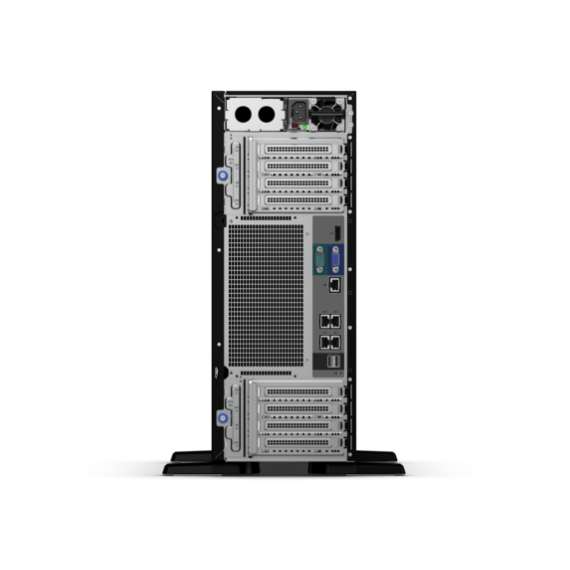 Buy HPE ProLiant ML350 Gen9 Tower Server in [storefront]