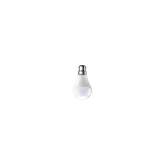 Buy Illumatt B22 Ww Fr 9W Led Gls Lamp in [storefront]