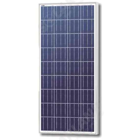 Buy Solarland SLP080 80W Solar Panel in [storefront]