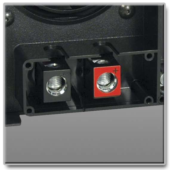 Buy Tripp Lite APSX1250 1250W APS X Series 12VDC 230V Inverter Charger in [storefront]