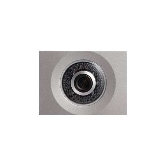 Buy Hikvision DS-KV8102-IP Villa Door Station in [storefront]