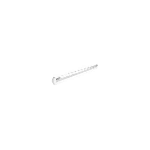 Buy Illumatt Dl 18W Led 4Ft Fitting With Tube in Kenya