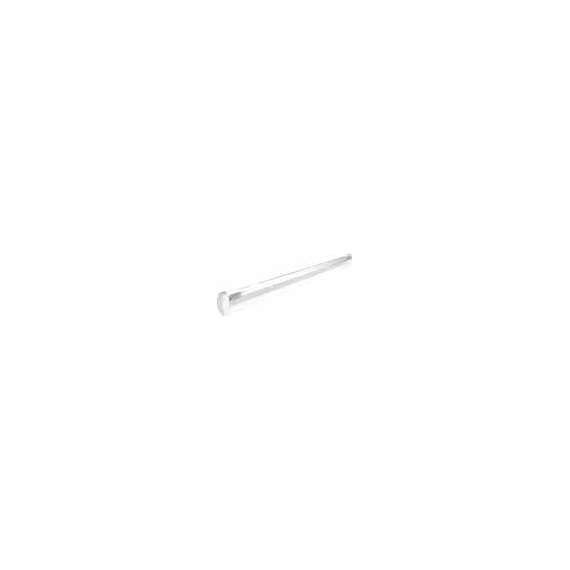 Buy Illumatt Dl 9W Led 2Ft Fitting With Tube in Kenya