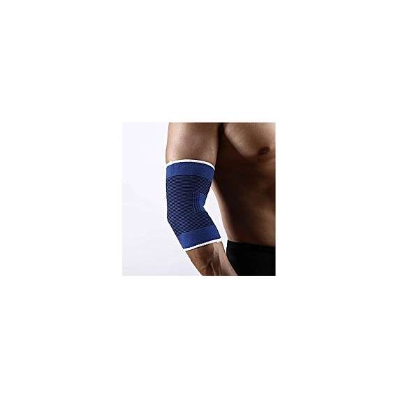 Buy Super- K Support Set in [storefront]