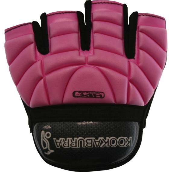 Buy Kookaburra Impact Hand Guard in [storefront]