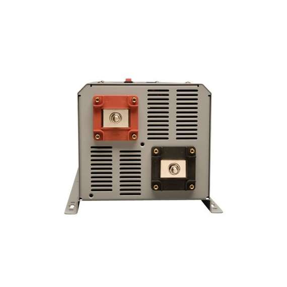 Buy Tripp Lite APSX2012SW 2000W APS X Series 12VDC 230V Inverter/Charger in [storefront]