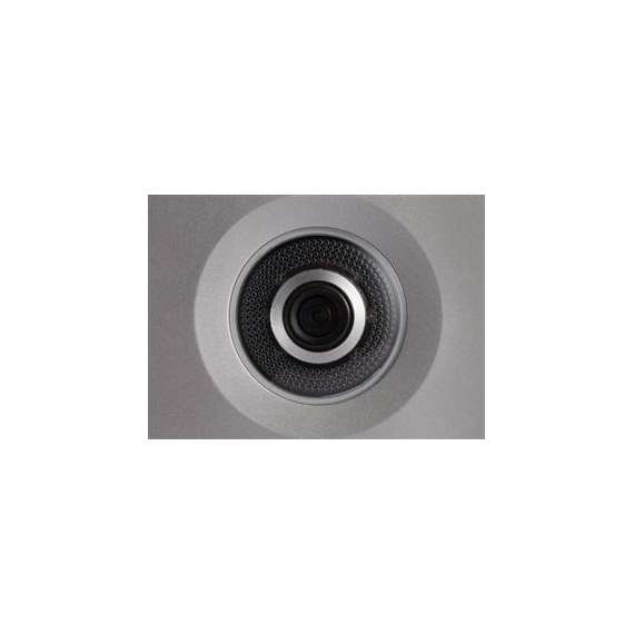 Buy Hikvision DS-KV8102-IP Villa Door Station in [storefront]