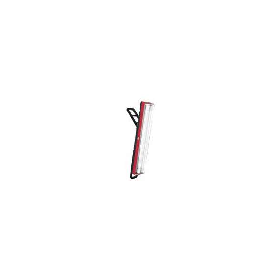 Buy Illumatt Alight 2X44 Led Emergency Light in [storefront]