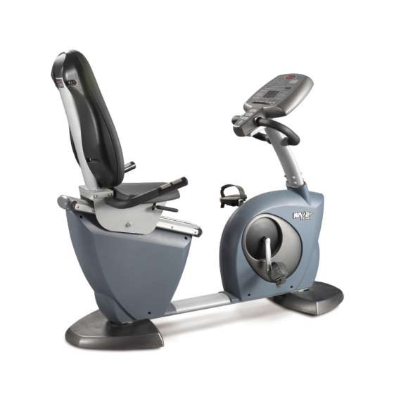 Buy WNQ 8318WB Commercial Recline Bike in [storefront]