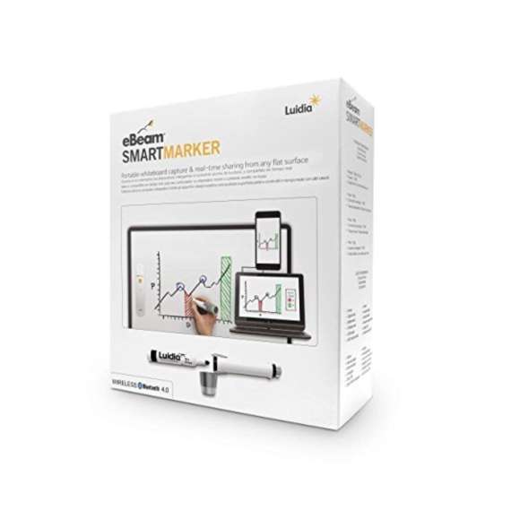Buy eBeam Equil Smart Marker in Kenya