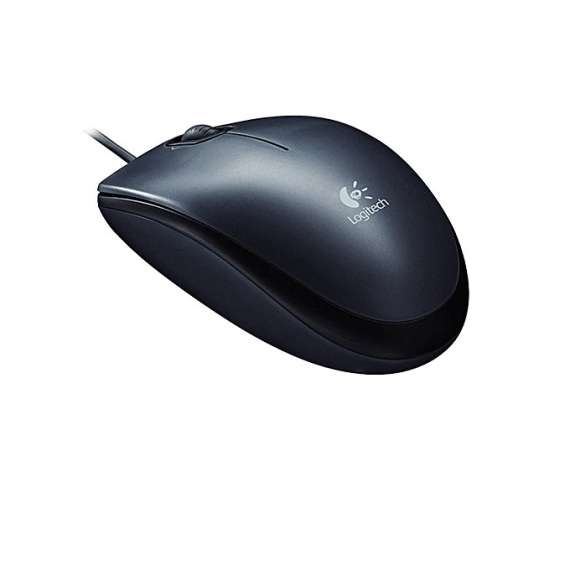 Buy Logitech M90 Mouse in [storefront]