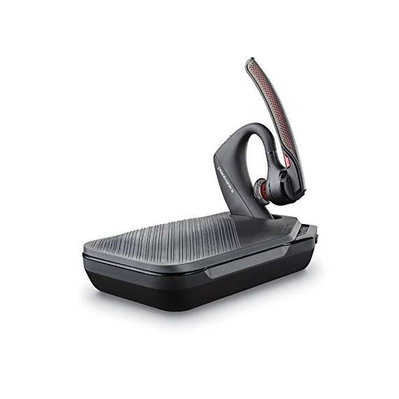 Buy Plantronics Voyager 5200 UC NC Bluetooth Headset in [storefront]