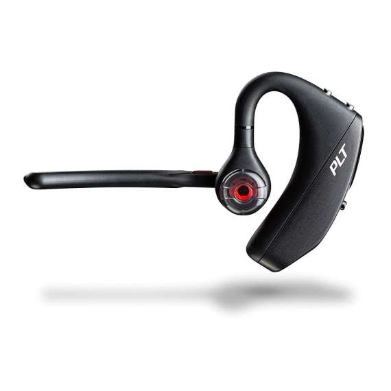Buy Plantronics Voyager 5200 R Headset in [storefront]