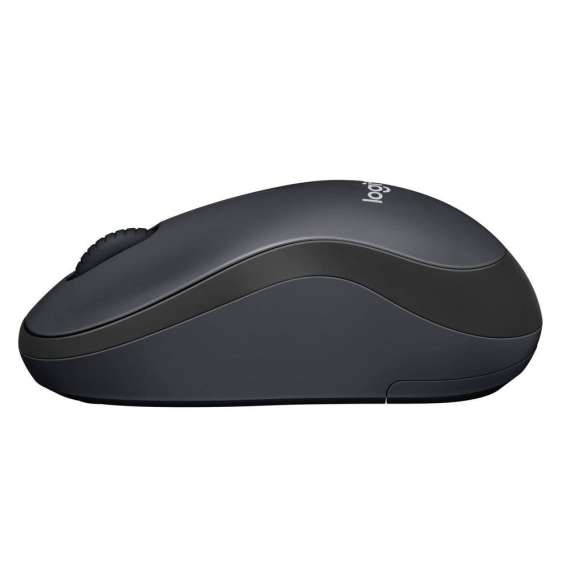 Buy Logitech M220 Silent Wireless Mouse in [storefront]