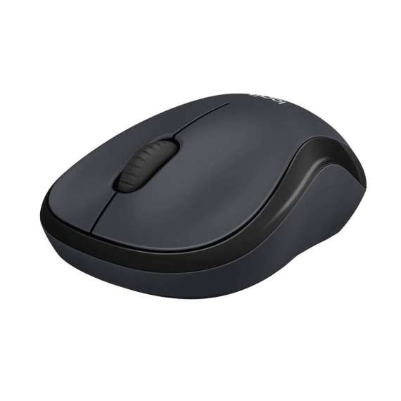 Buy Logitech M220 Silent Wireless Mouse in [storefront]