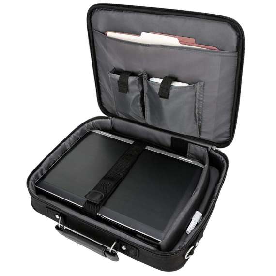 Buy Toshiba Carry Case Original in [storefront]
