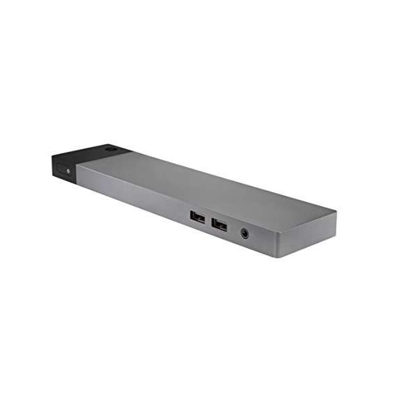 Buy HP ZBook 150W TB3 Docking Station in [storefront]