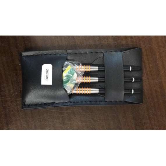 Buy Tungsten Assorted Darts Set in [storefront]