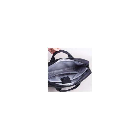 Buy Kingson 15.6 Prime Series Shoulder Bag in [storefront]