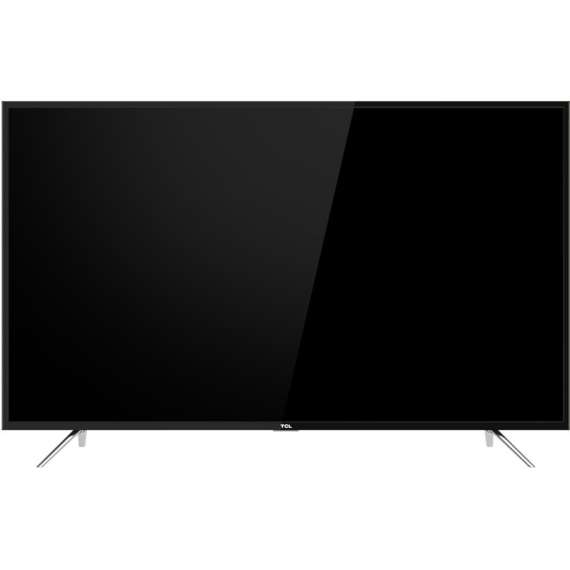 Buy TCL 65P6500 65 inch UHD Smart 4K TV in Kenya