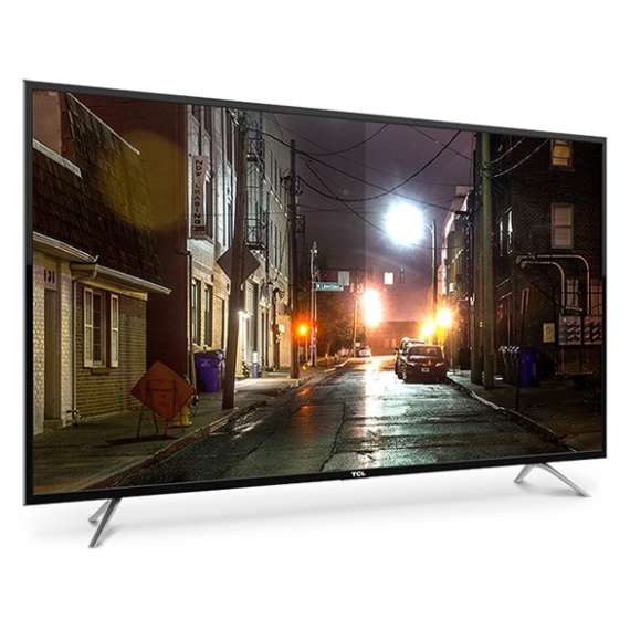 Buy TCL 65P6500 65 inch UHD Smart 4K TV in Kenya