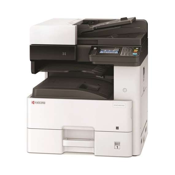 Buy Kyocera ECOSYS M4125idn Printer in Kenya