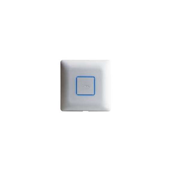 Buy Ubiquiti UniFi UAP-AC Access Point in [storefront]