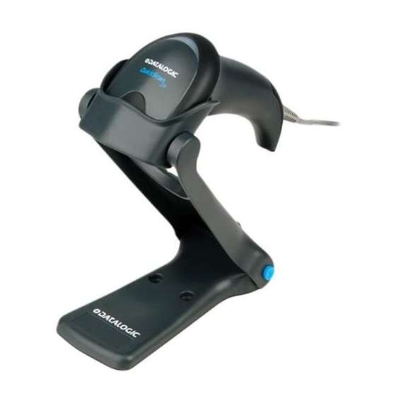 Buy Datalogic QuickScan Lite QW2120 Handheld Barcode 1D Scanner in [storefront]